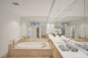 210 Hendricks Isle, Fort Lauderdale, FL 33301 - Photo 88
