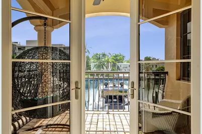 210 Hendricks Isle, Fort Lauderdale, FL 33301 - Photo 22