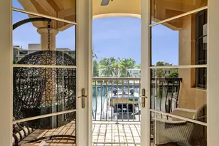 210 Hendricks Isle, Fort Lauderdale, FL 33301 - Photo 22