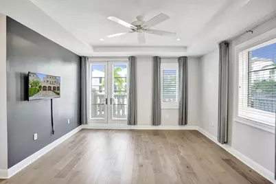 210 Hendricks Isle, Fort Lauderdale, FL 33301 - Photo 16