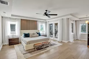 210 Hendricks Isle, Fort Lauderdale, FL 33301 - Photo 82