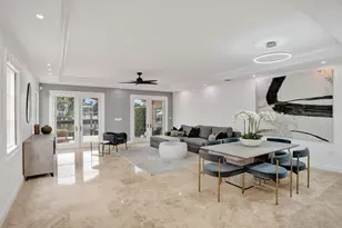210 Hendricks Isle, Fort Lauderdale, FL 33301 - Photo 12