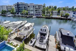 210 Hendricks Isle, Fort Lauderdale, FL 33301 - Photo 72