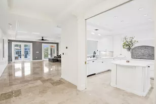 210 Hendricks Isle, Fort Lauderdale, FL 33301 - Photo 4