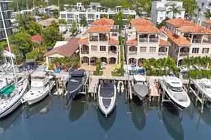 210 Hendricks Isle, Fort Lauderdale, FL 33301 - Photo 1