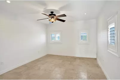 210 Hendricks Isle, Fort Lauderdale, FL 33301 - Photo 28