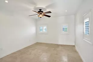 210 Hendricks Isle, Fort Lauderdale, FL 33301 - Photo 28