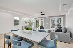 210 Hendricks Isle, Fort Lauderdale, FL 33301 - Photo 16