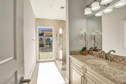 210 Hendricks Isle, Fort Lauderdale, FL 33301 - Photo 34