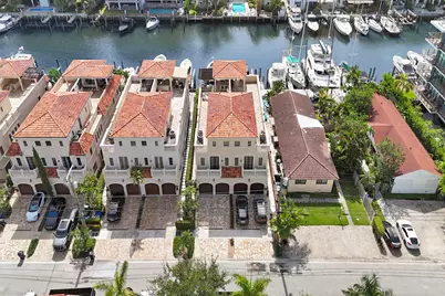 210 Hendricks Isle, Fort Lauderdale, FL 33301 - Photo 48