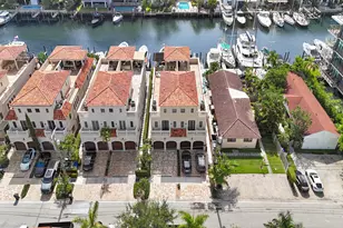 210 Hendricks Isle, Fort Lauderdale, FL 33301 - Photo 48