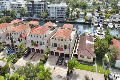 210 Hendricks Isle, Fort Lauderdale, FL 33301 - Photo 52