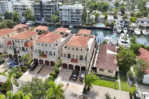 210 Hendricks Isle, Fort Lauderdale, FL 33301 - Photo 52