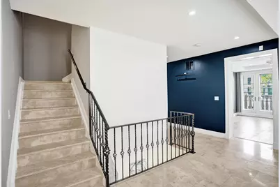 210 Hendricks Isle, Fort Lauderdale, FL 33301 - Photo 16