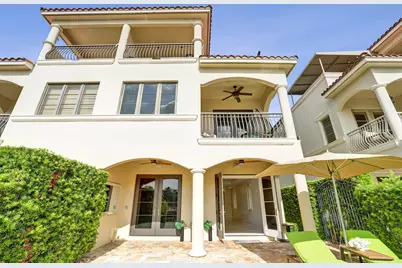 210 Hendricks Isle, Fort Lauderdale, FL 33301 - Photo 42