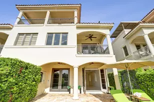 210 Hendricks Isle, Fort Lauderdale, FL 33301 - Photo 42