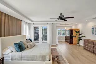 210 Hendricks Isle, Fort Lauderdale, FL 33301 - Photo 22