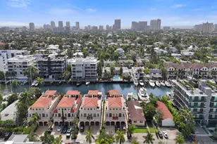 210 Hendricks Isle, Fort Lauderdale, FL 33301 - Photo 64