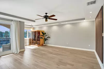 210 Hendricks Isle, Fort Lauderdale, FL 33301 - Photo 20