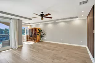 210 Hendricks Isle, Fort Lauderdale, FL 33301 - Photo 20