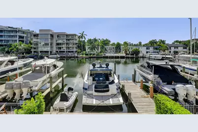 210 Hendricks Isle, Fort Lauderdale, FL 33301 - Photo 36