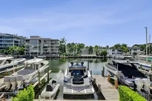 210 Hendricks Isle, Fort Lauderdale, FL 33301 - Photo 36