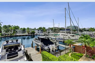 210 Hendricks Isle, Fort Lauderdale, FL 33301 - Photo 38
