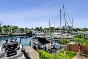 210 Hendricks Isle, Fort Lauderdale, FL 33301 - Photo 38