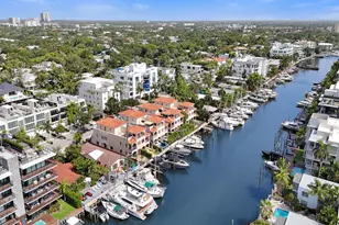 210 Hendricks Isle, Fort Lauderdale, FL 33301 - Photo 58