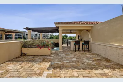 210 Hendricks Isle, Fort Lauderdale, FL 33301 - Photo 30