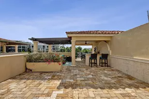 210 Hendricks Isle, Fort Lauderdale, FL 33301 - Photo 30