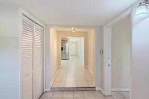 5365 Cannon Way, West Palm Beach, FL 33415 - Photo 20