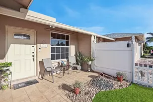 5365 Cannon Way, West Palm Beach, FL 33415 - Photo 2