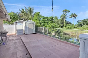 5365 Cannon Way, West Palm Beach, FL 33415 - Photo 26