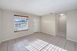 5365 Cannon Way, West Palm Beach, FL 33415 - Photo 8