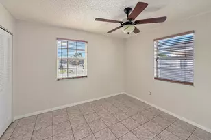 5365 Cannon Way, West Palm Beach, FL 33415 - Photo 10