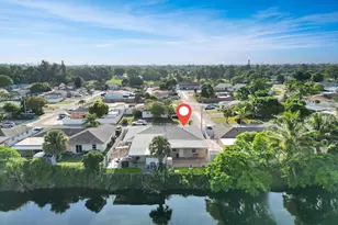 5365 Cannon Way, West Palm Beach, FL 33415 - Photo 4