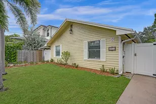 901 SE 14th Ct, Fort Lauderdale, FL 33316 - Photo 8