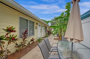 901 SE 14th Ct, Fort Lauderdale, FL 33316 - Photo 6