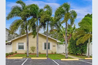 901 SE 14th Court #1, Fort Lauderdale, FL 33316 - Photo 12