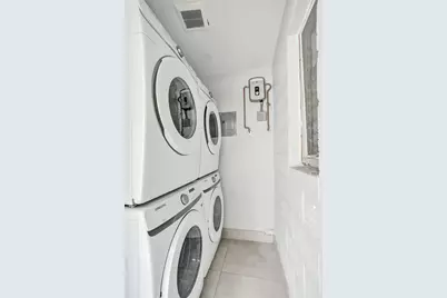 901 SE 14th Court #1, Fort Lauderdale, FL 33316 - Photo 10