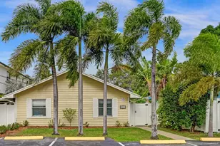 901 SE 14th Ct, Fort Lauderdale, FL 33316 - Photo 12