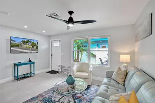 901 SE 14th Ct, Fort Lauderdale, FL 33316 - Photo 2
