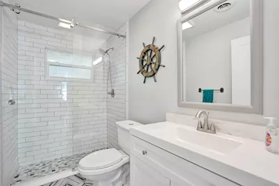 901 SE 14th Court #1, Fort Lauderdale, FL 33316 - Photo 8