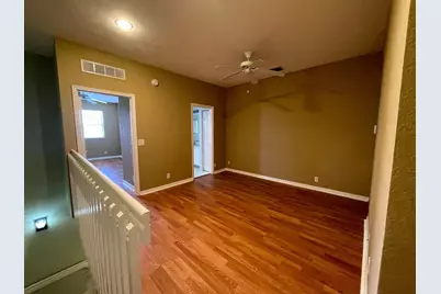 3361 NW 29th Court, Lauderdale Lakes, FL 33311 - Photo 8