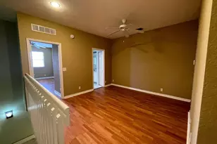3361 NW 29th Ct, Lauderdale Lakes, FL 33311 - Photo 8