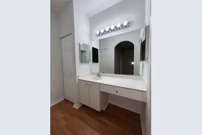 3361 NW 29th Court, Lauderdale Lakes, FL 33311 - Photo 12