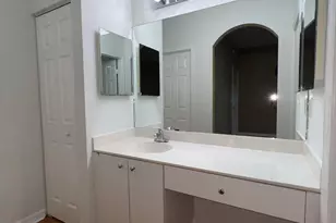 3361 NW 29th Ct, Lauderdale Lakes, FL 33311 - Photo 12