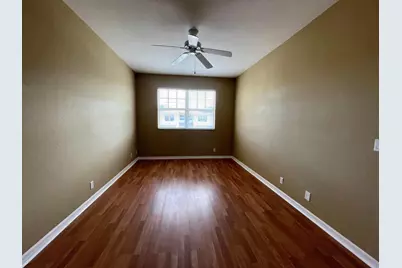 3361 NW 29th Court, Lauderdale Lakes, FL 33311 - Photo 14