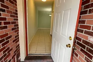 3361 NW 29th Ct, Lauderdale Lakes, FL 33311 - Photo 2